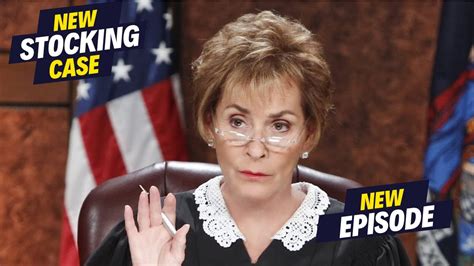 youtube judge judy|youtube judge judy latest episodes.